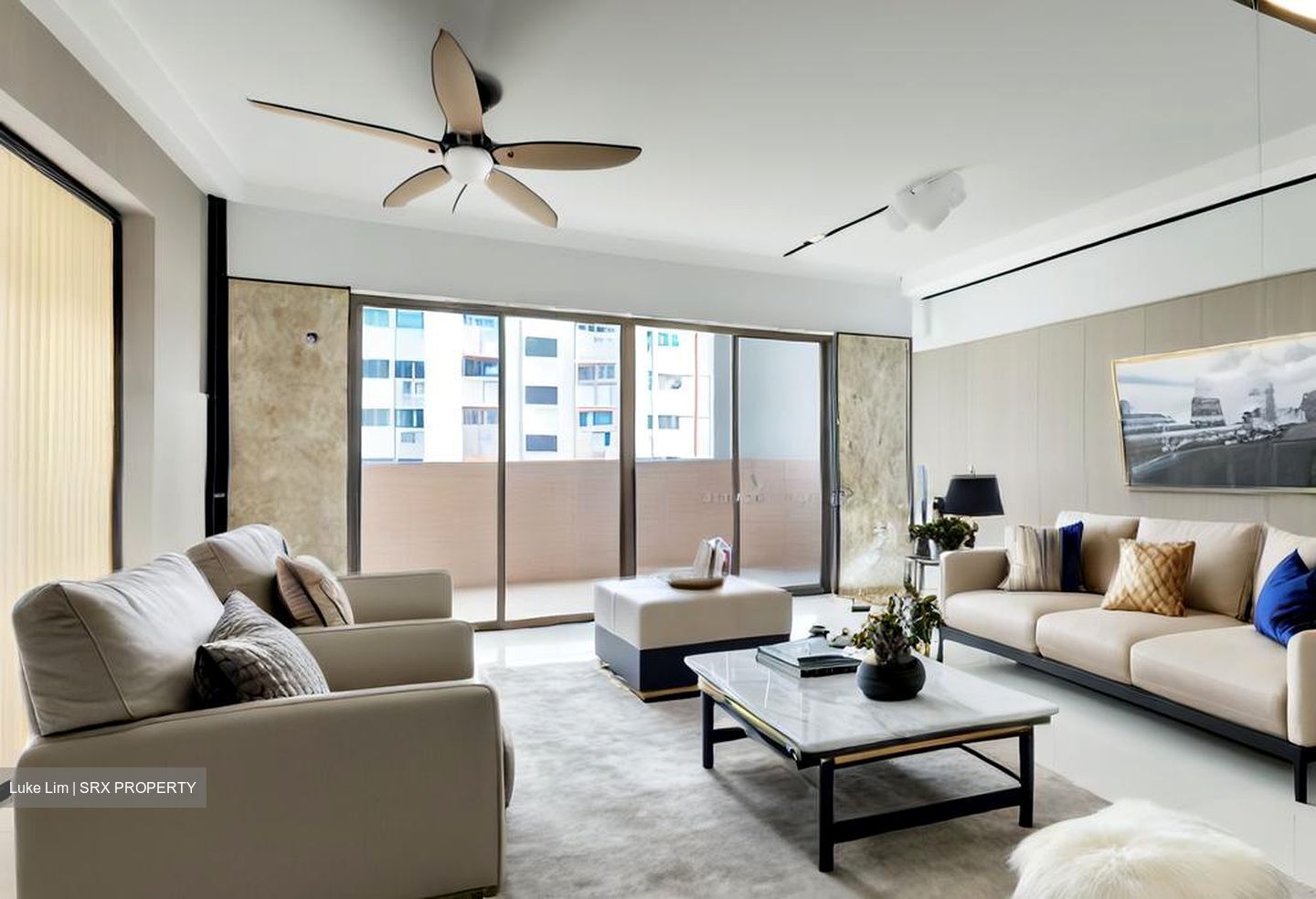 Blk 132 Lorong Ah Soo (Hougang), HDB Executive #497509271